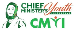Chief Minister's Youth Initiative — E-Bike Scheme