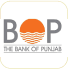 Bank of Punjab