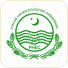 Punjab Higher Education Commission