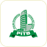 Punjab Information Technology Board