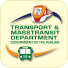Transport Department Punjab